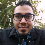 Foto del perfil de Leandro Santiago Batista