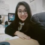 Foto del perfil de Denisse Pilar Prado Lugo