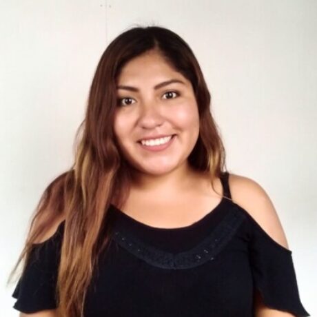 Foto del perfil de Marycielo Mamani Ayala