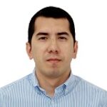 Foto del perfil de Jorge Francisco Hinostroza Guerra