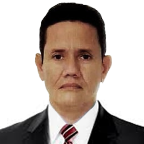 Foto del perfil de luis fernando patron betancourt