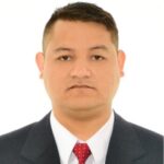 Foto del perfil de Hugo Jhonatan Vilchez Reaño