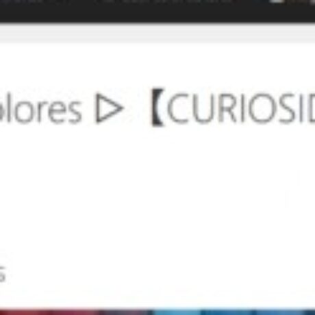 Foto del perfil de signicolor